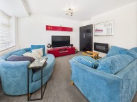 Images for Ling Crescent, Ruddington, NG11