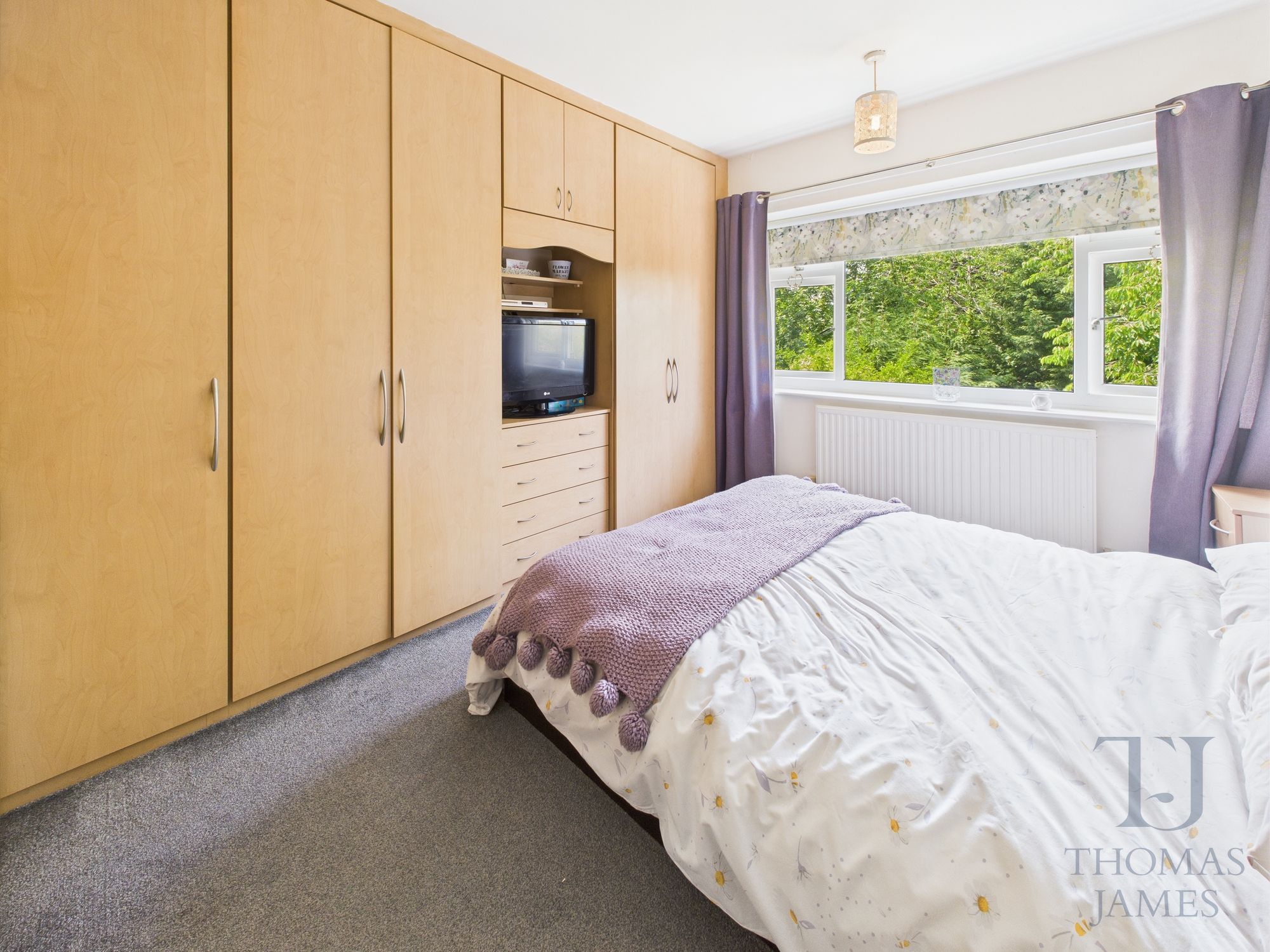 Images for Ling Crescent, Ruddington, NG11