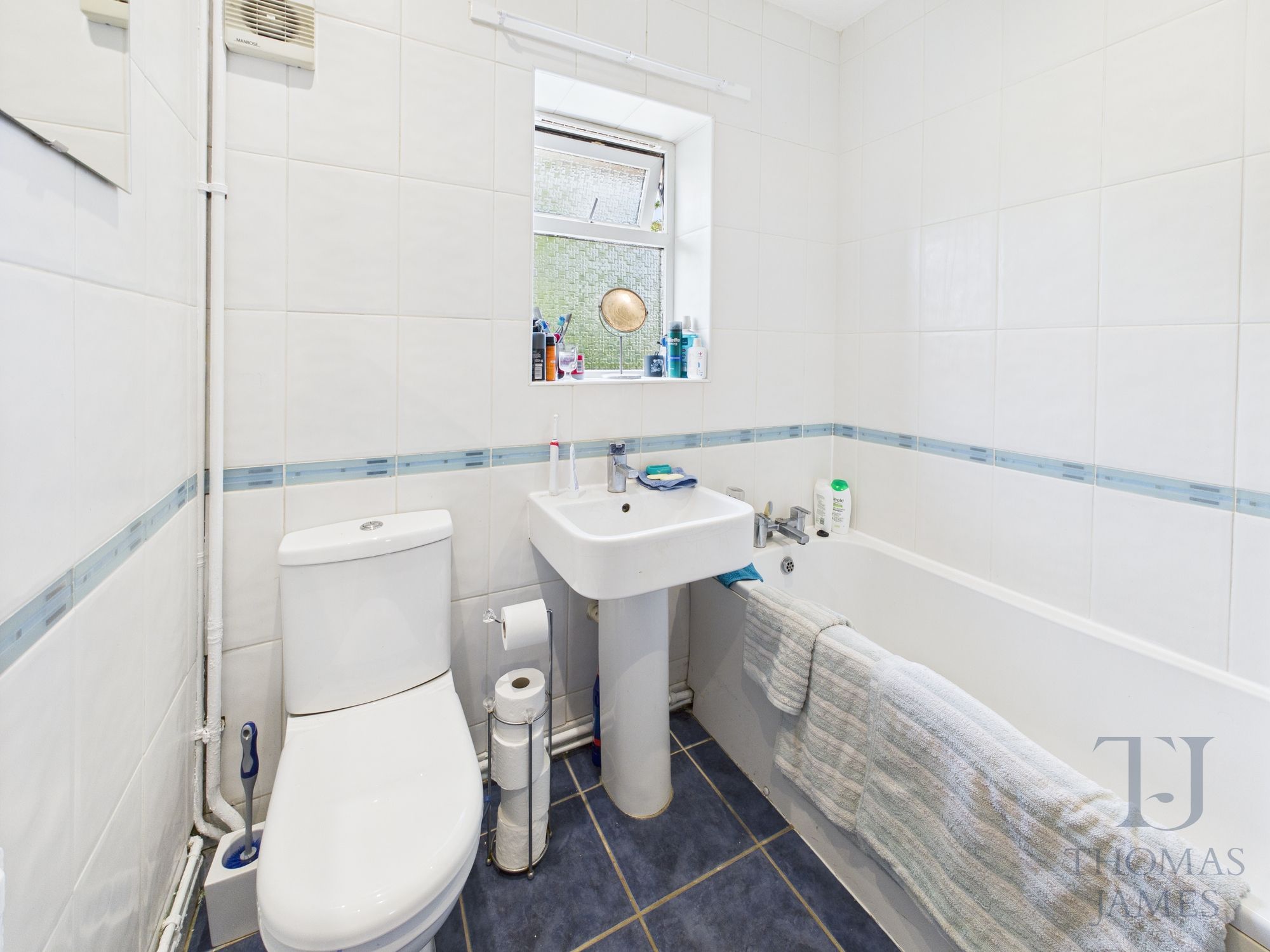 Images for Ling Crescent, Ruddington, NG11