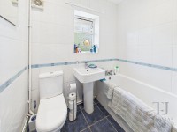 Images for Ling Crescent, Ruddington, NG11