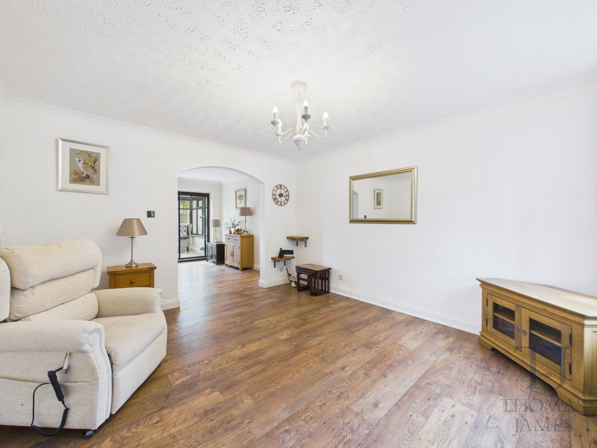 Images for Gripps Common, Cotgrave, NG12