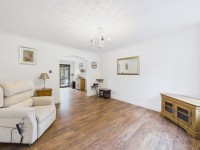 Images for Gripps Common, Cotgrave, NG12