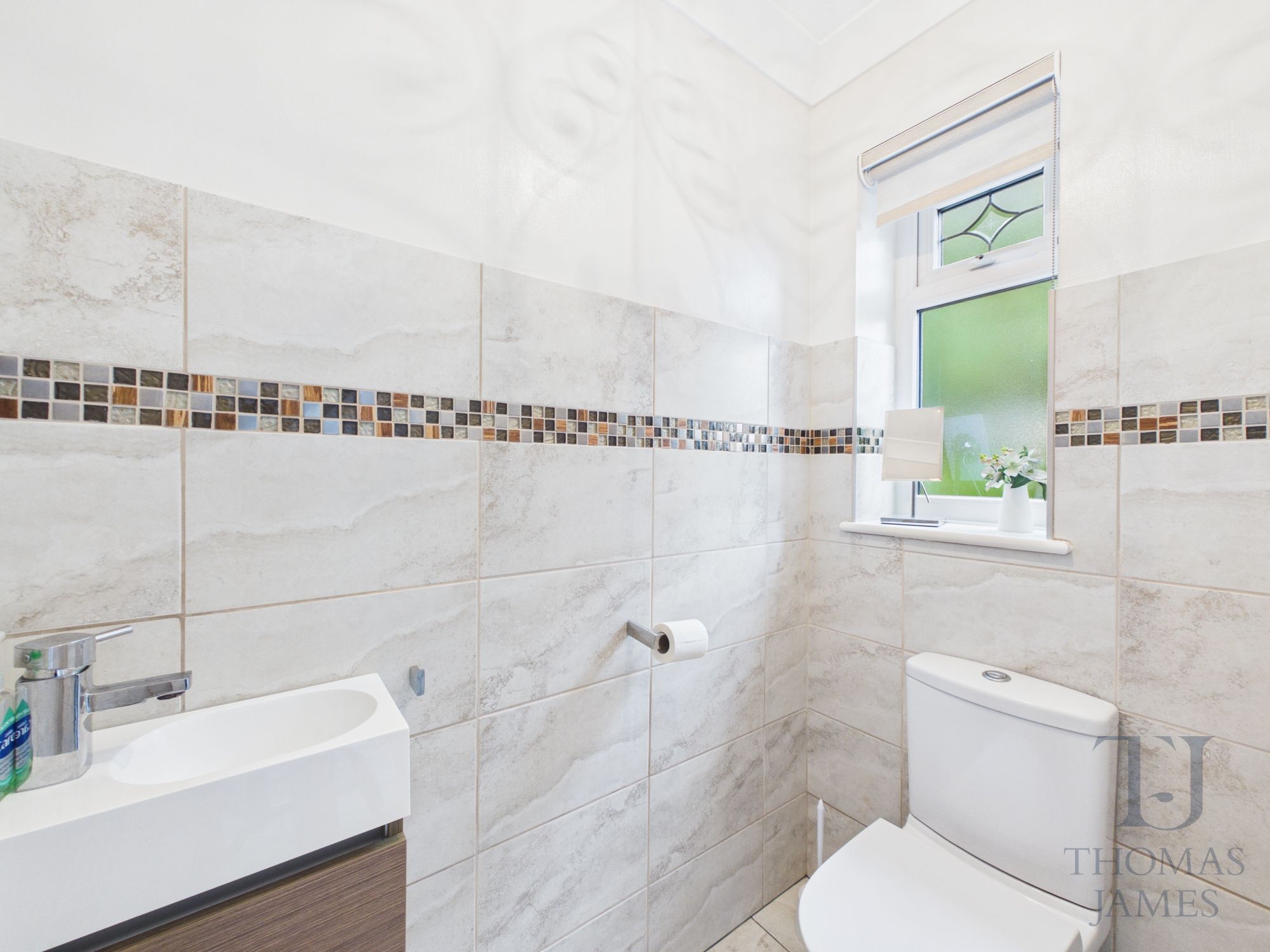 Images for Gripps Common, Cotgrave, NG12