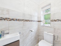 Images for Gripps Common, Cotgrave, NG12
