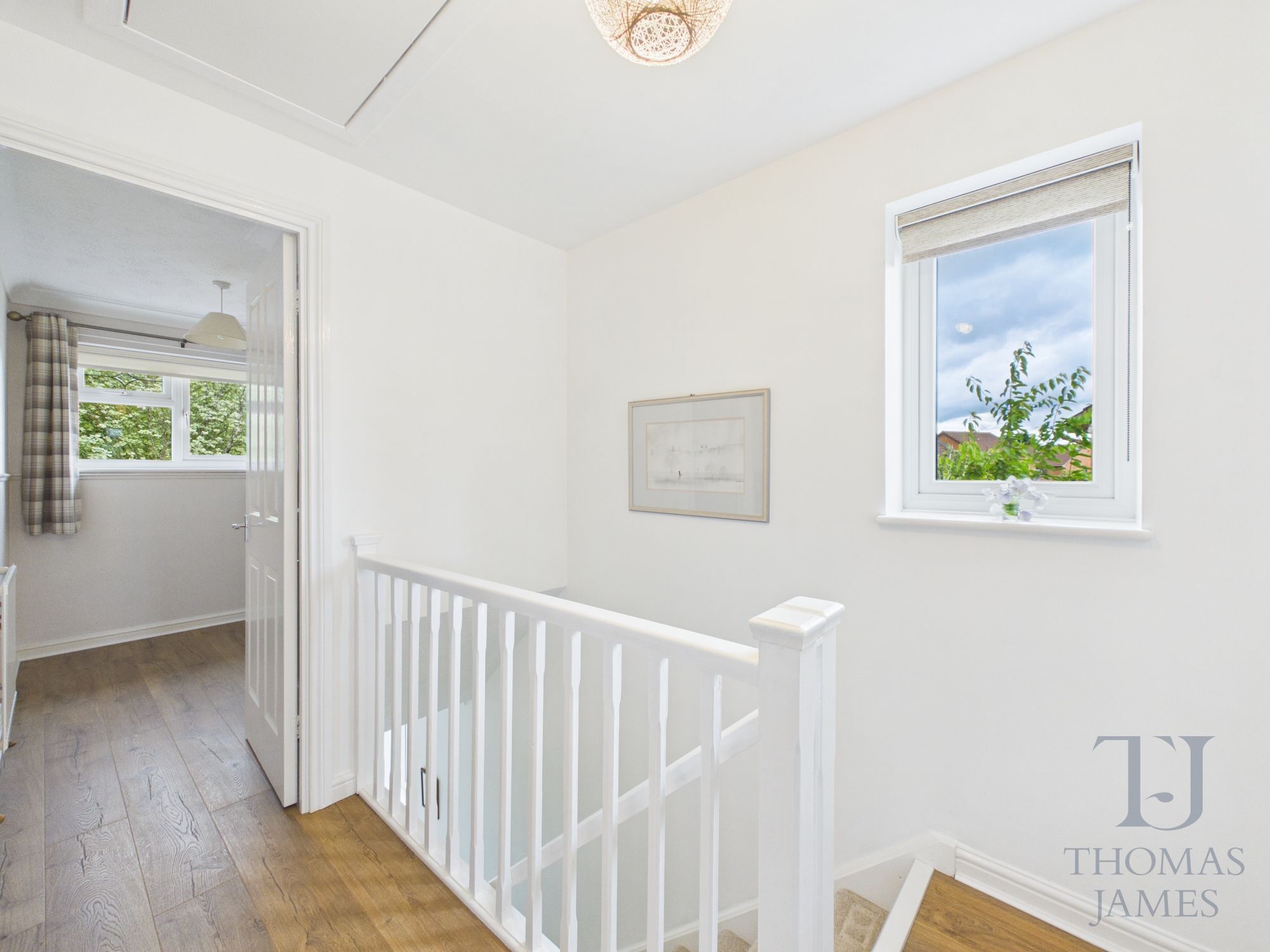 Images for Gripps Common, Cotgrave, NG12