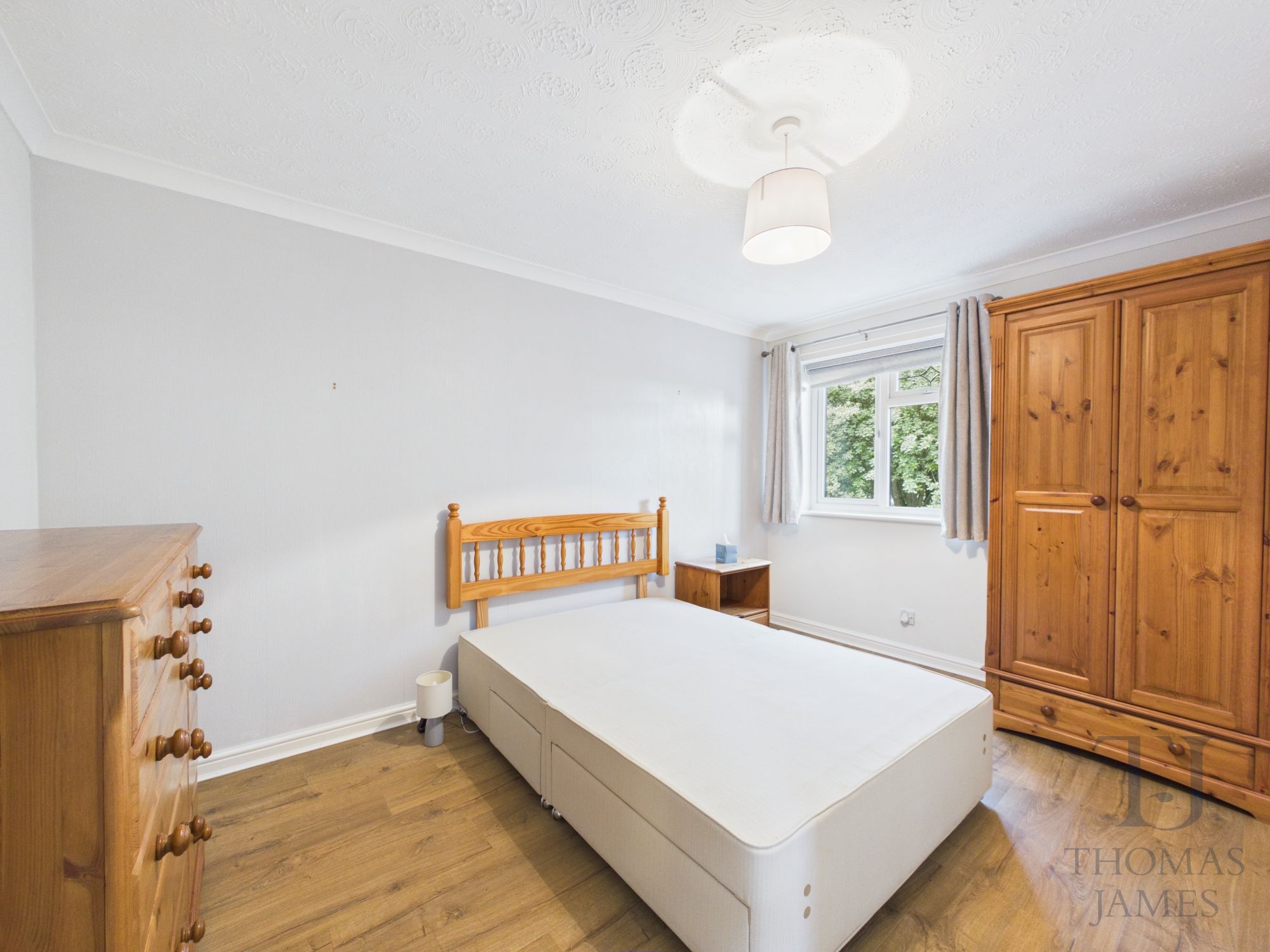 Images for Gripps Common, Cotgrave, NG12