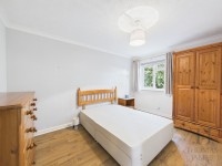 Images for Gripps Common, Cotgrave, NG12