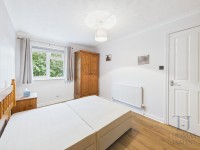 Images for Gripps Common, Cotgrave, NG12