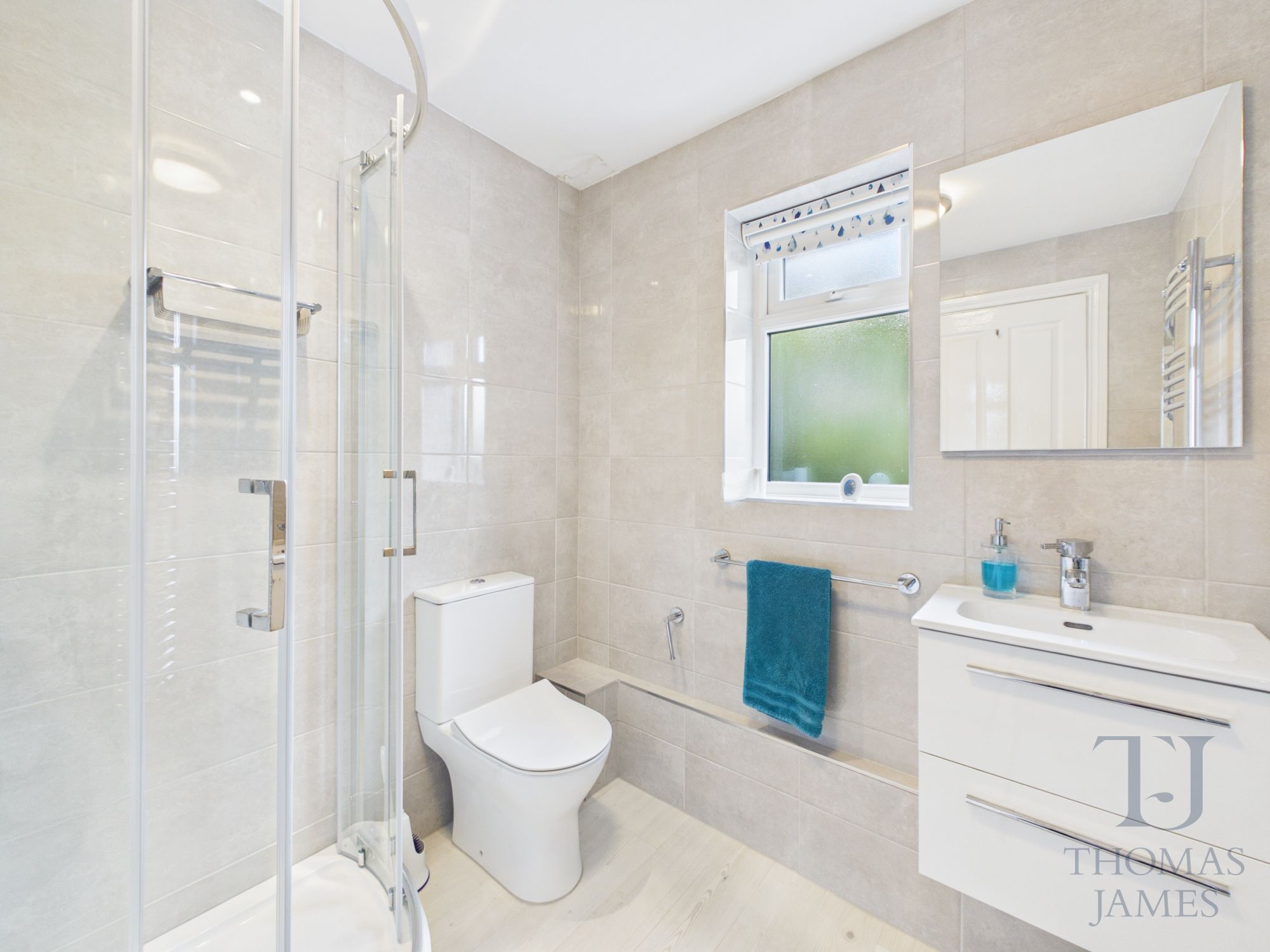 Images for Gripps Common, Cotgrave, NG12