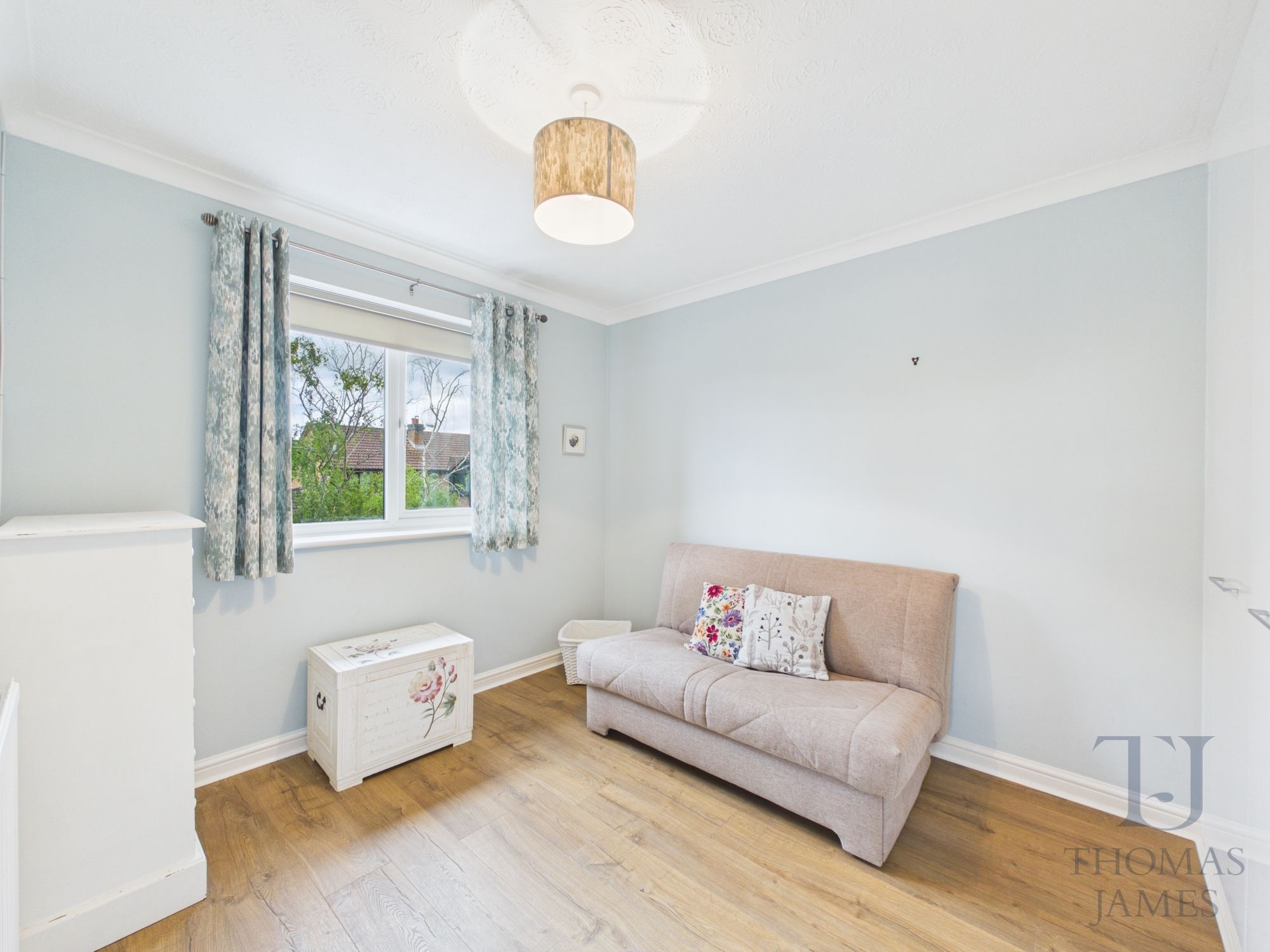 Images for Gripps Common, Cotgrave, NG12