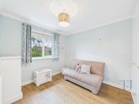 Images for Gripps Common, Cotgrave, NG12