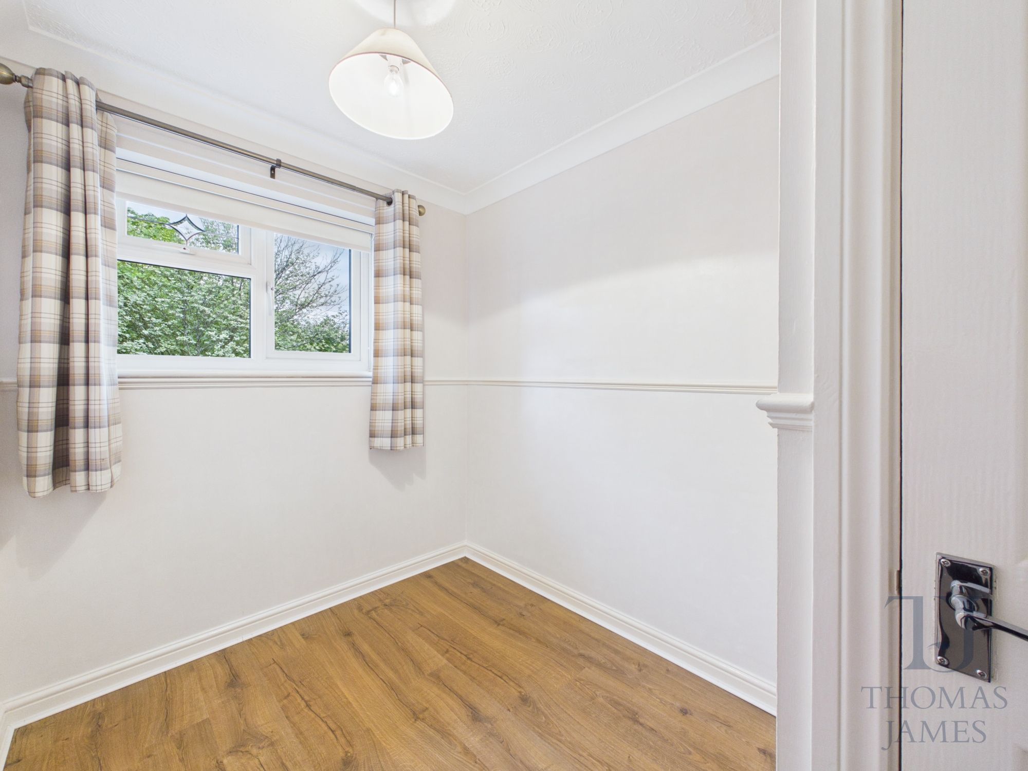 Images for Gripps Common, Cotgrave, NG12