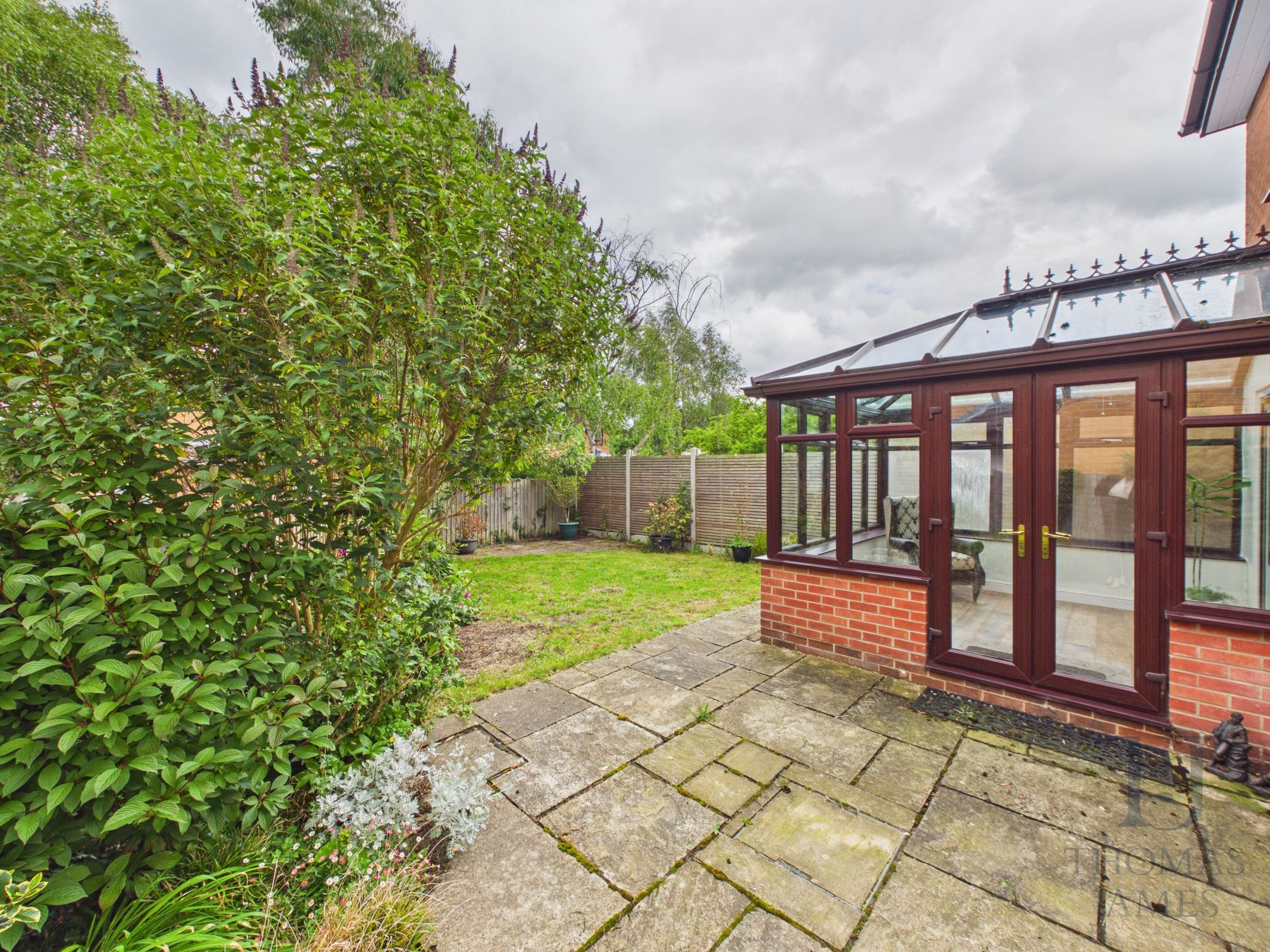 Images for Gripps Common, Cotgrave, NG12