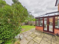 Images for Gripps Common, Cotgrave, NG12