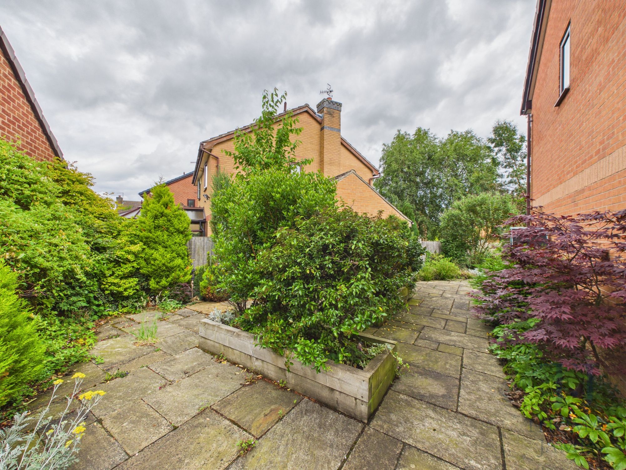 Images for Gripps Common, Cotgrave, NG12