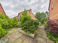 Images for Gripps Common, Cotgrave, NG12