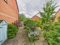 Images for Gripps Common, Cotgrave, NG12