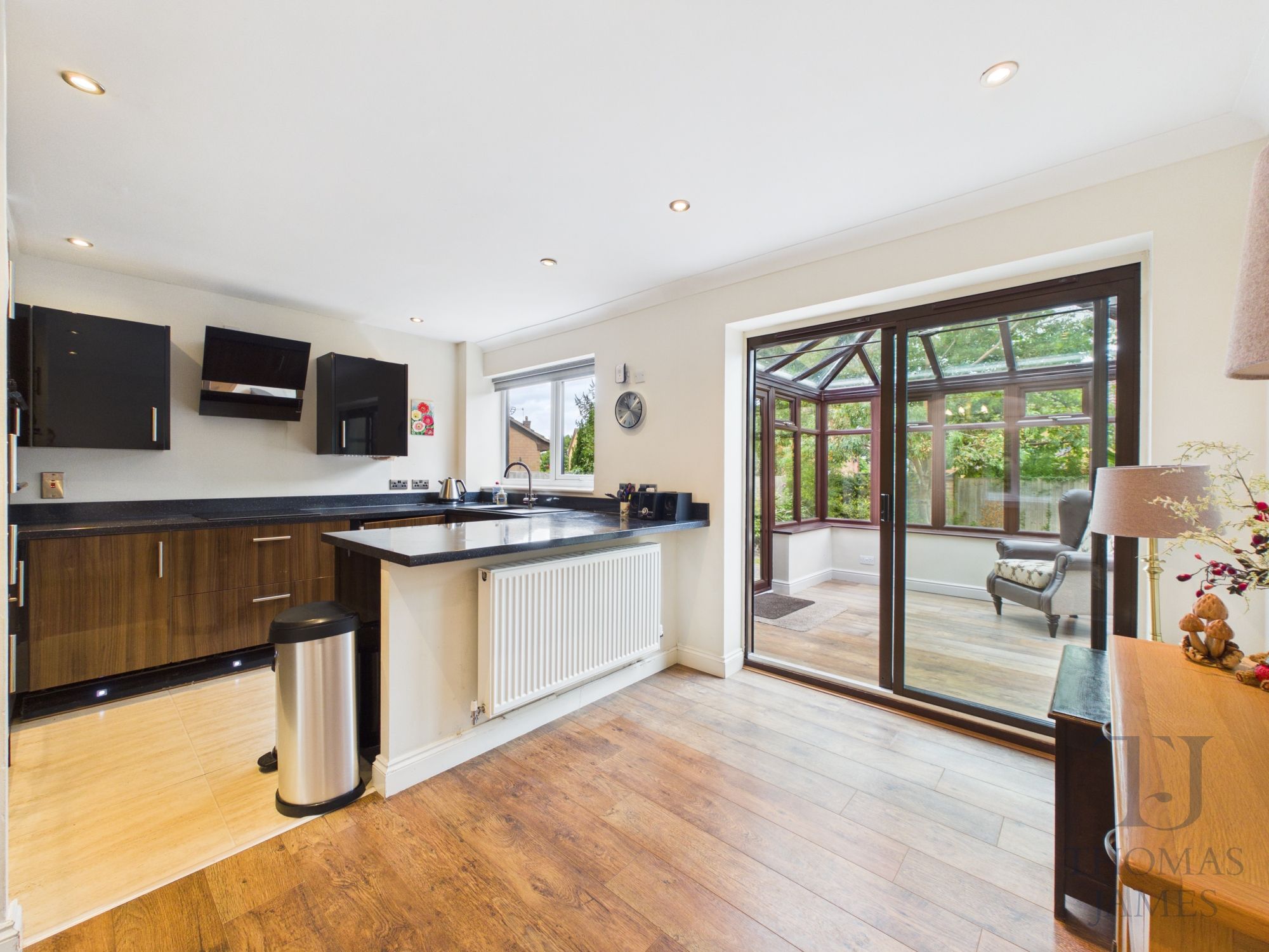 Images for Gripps Common, Cotgrave, NG12