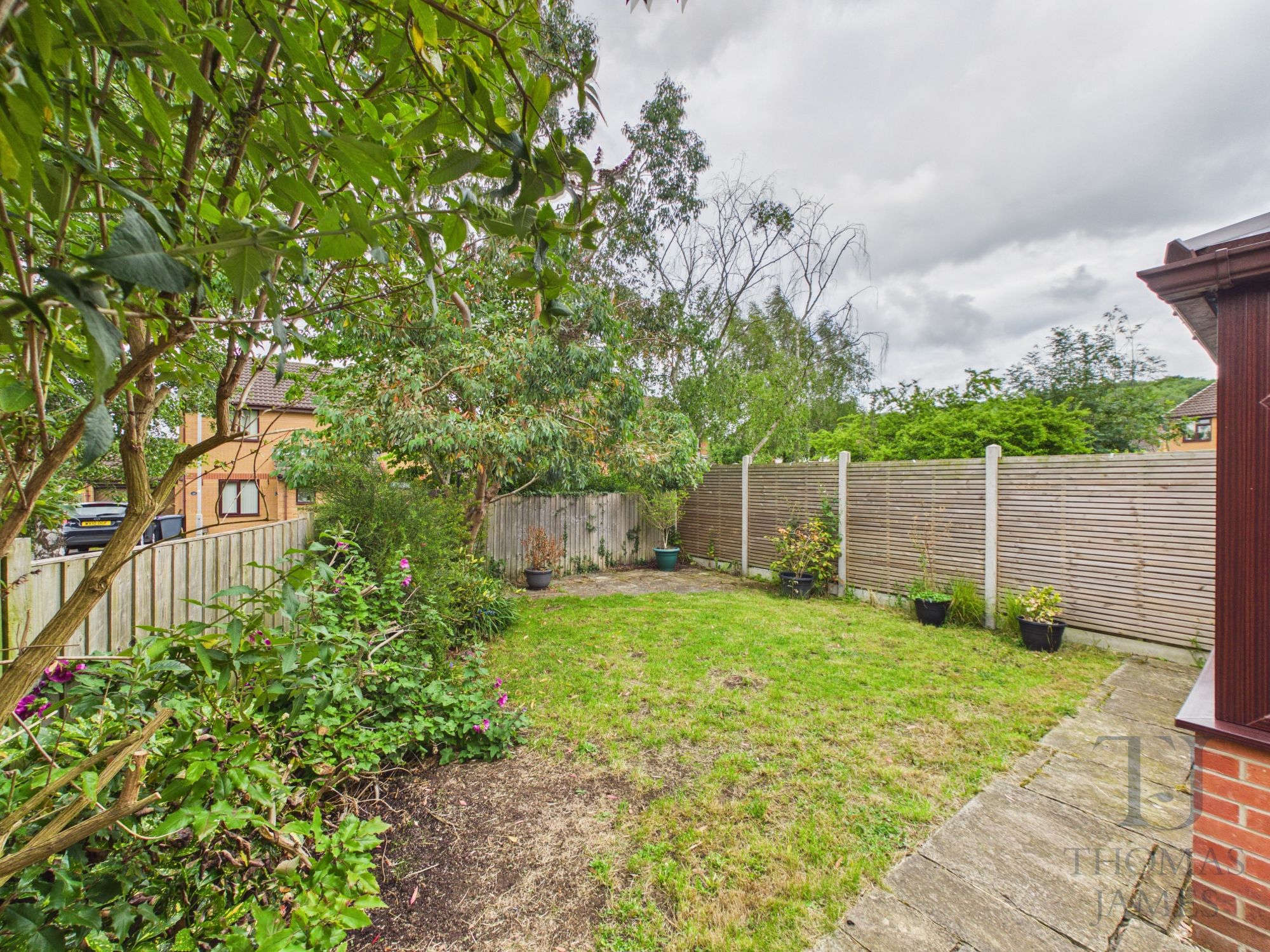 Images for Gripps Common, Cotgrave, NG12