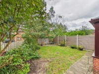 Images for Gripps Common, Cotgrave, NG12