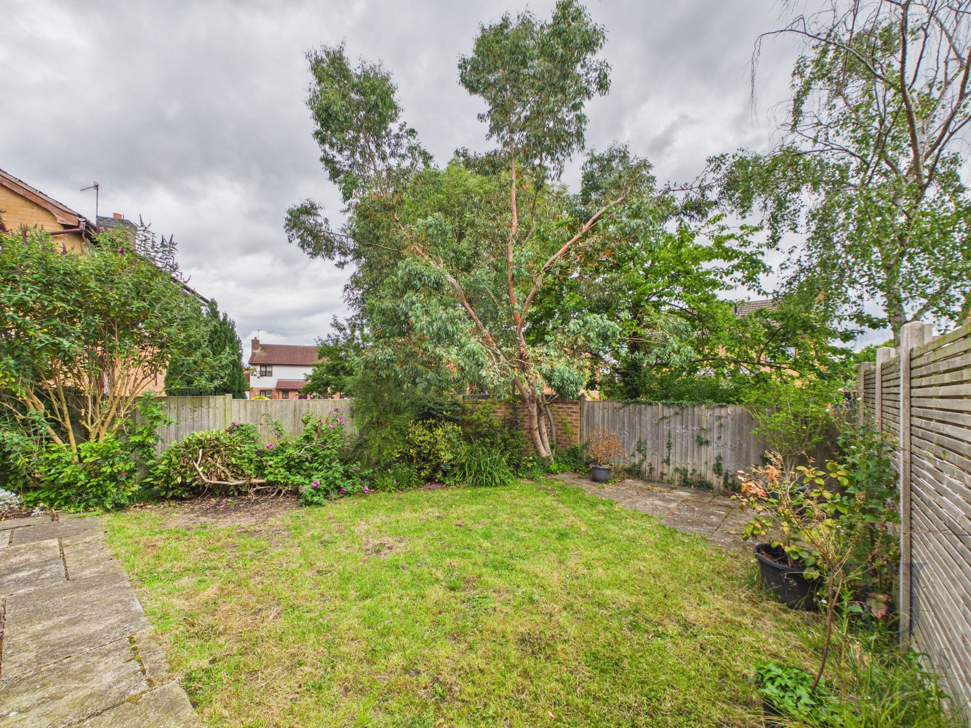 Images for Gripps Common, Cotgrave, NG12