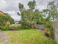 Images for Gripps Common, Cotgrave, NG12