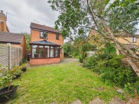 Images for Gripps Common, Cotgrave, NG12