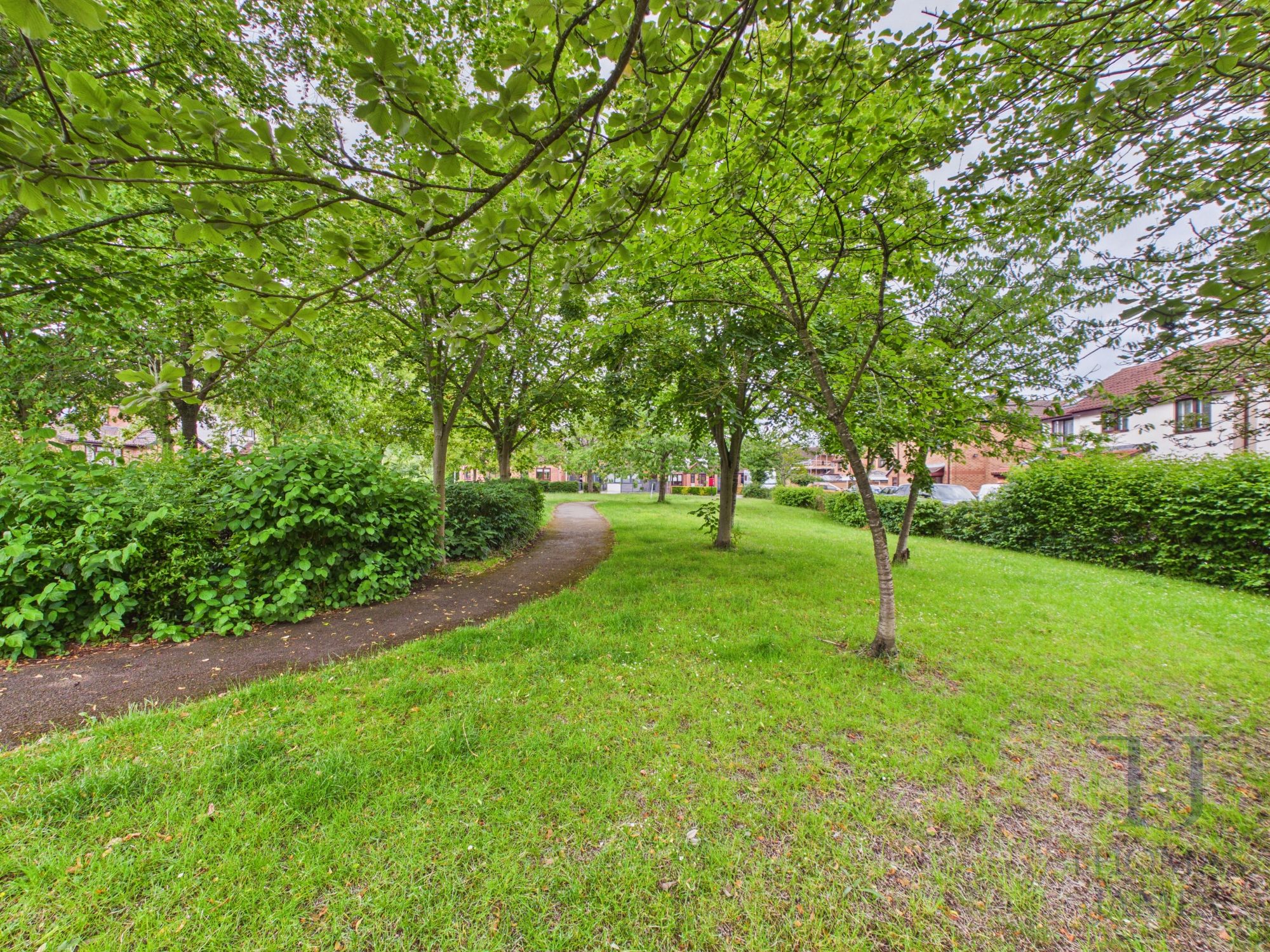 Images for Gripps Common, Cotgrave, NG12