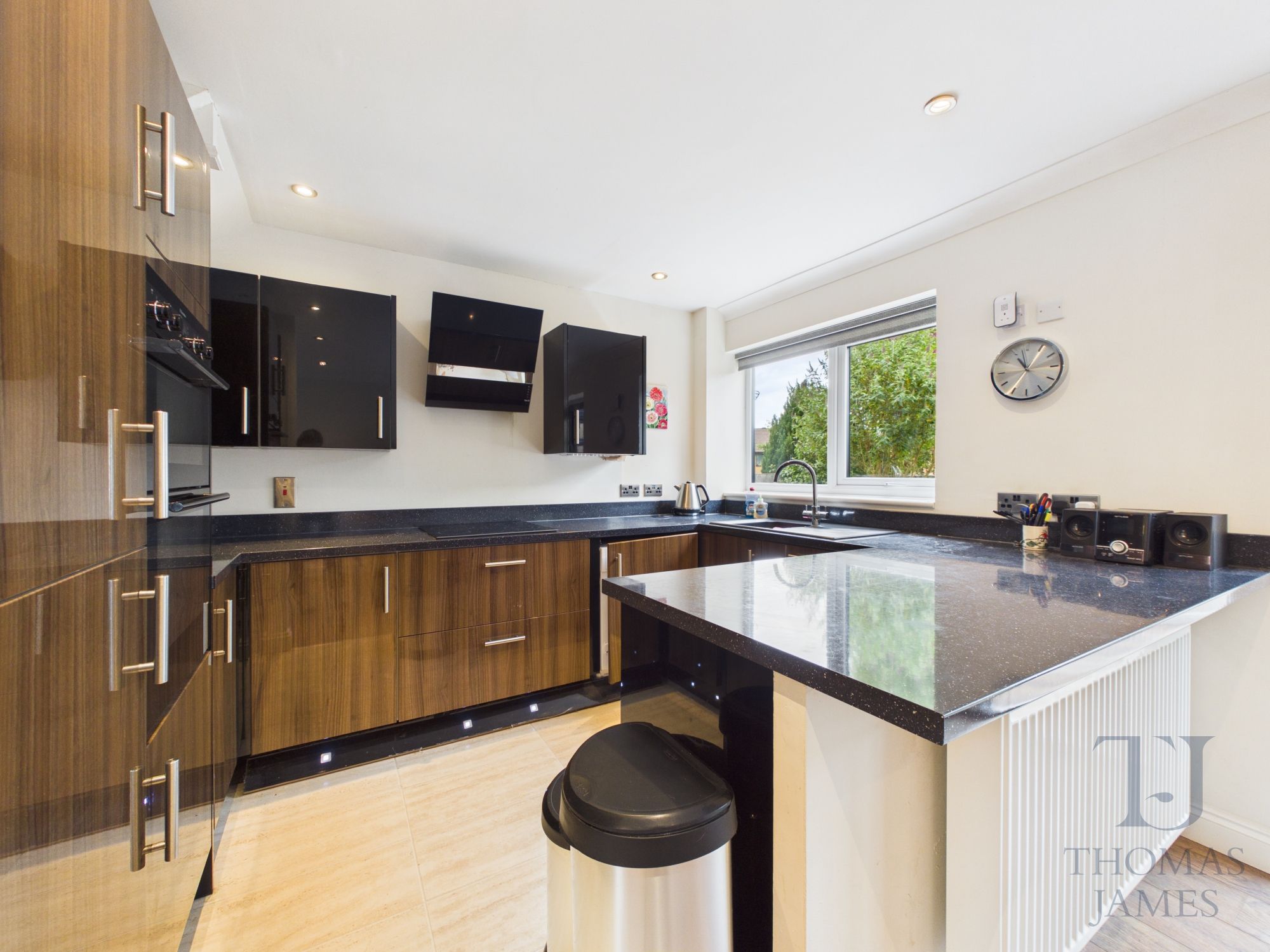 Images for Gripps Common, Cotgrave, NG12