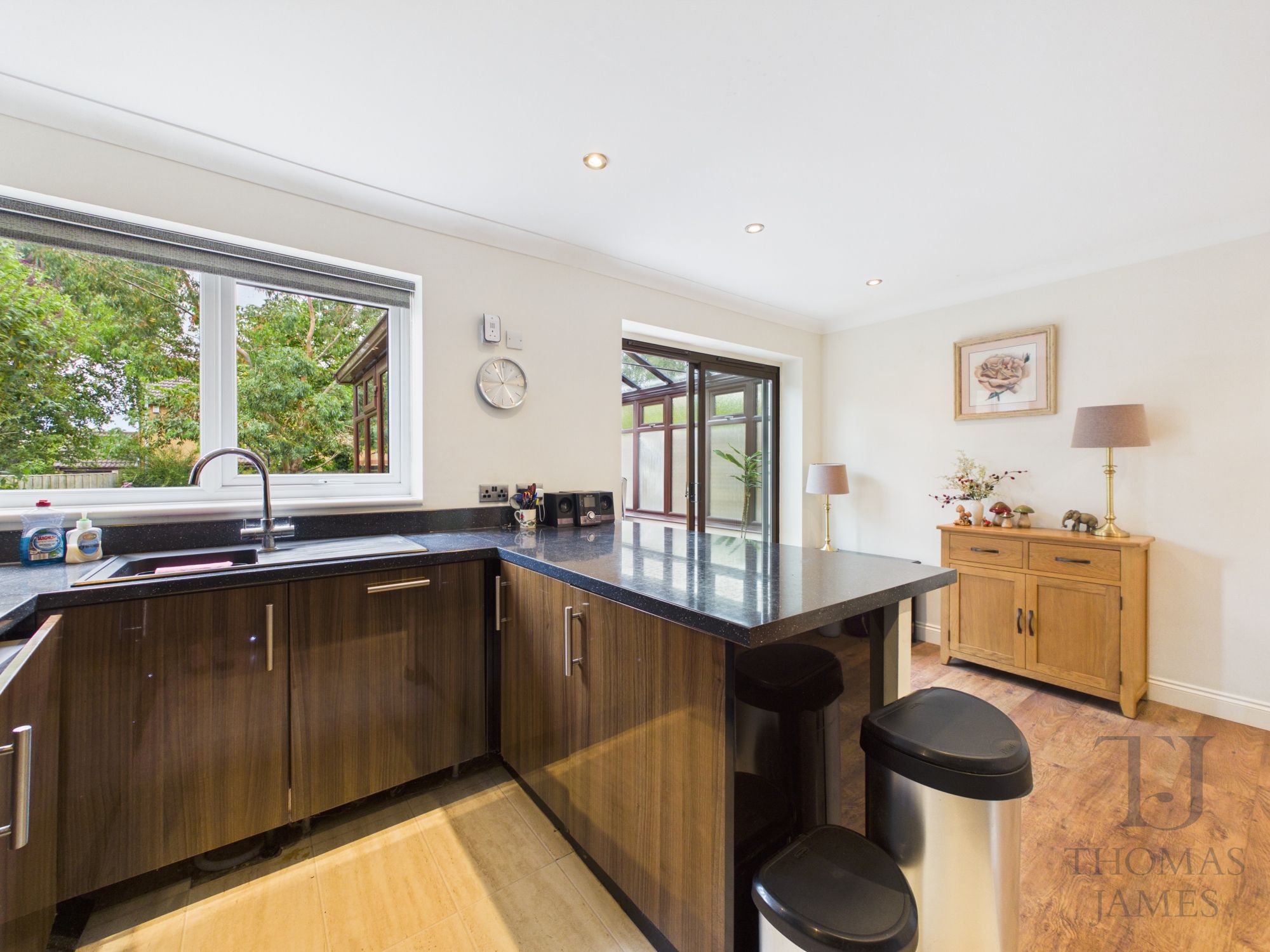 Images for Gripps Common, Cotgrave, NG12