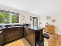 Images for Gripps Common, Cotgrave, NG12