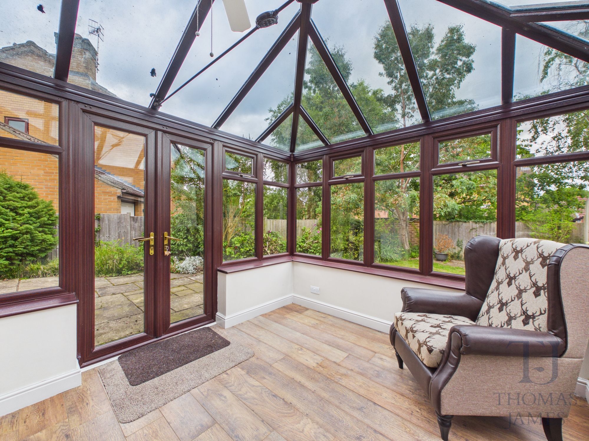Images for Gripps Common, Cotgrave, NG12