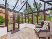 Images for Gripps Common, Cotgrave, NG12