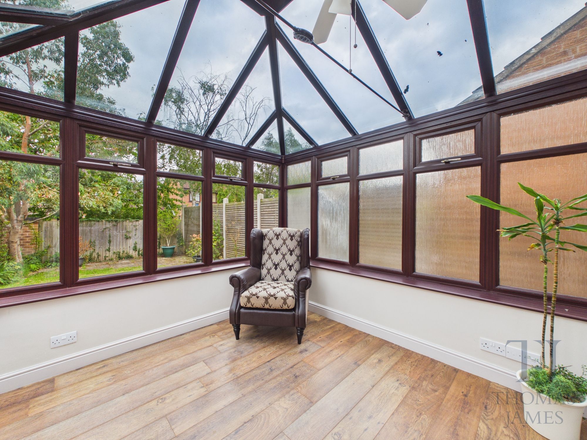 Images for Gripps Common, Cotgrave, NG12