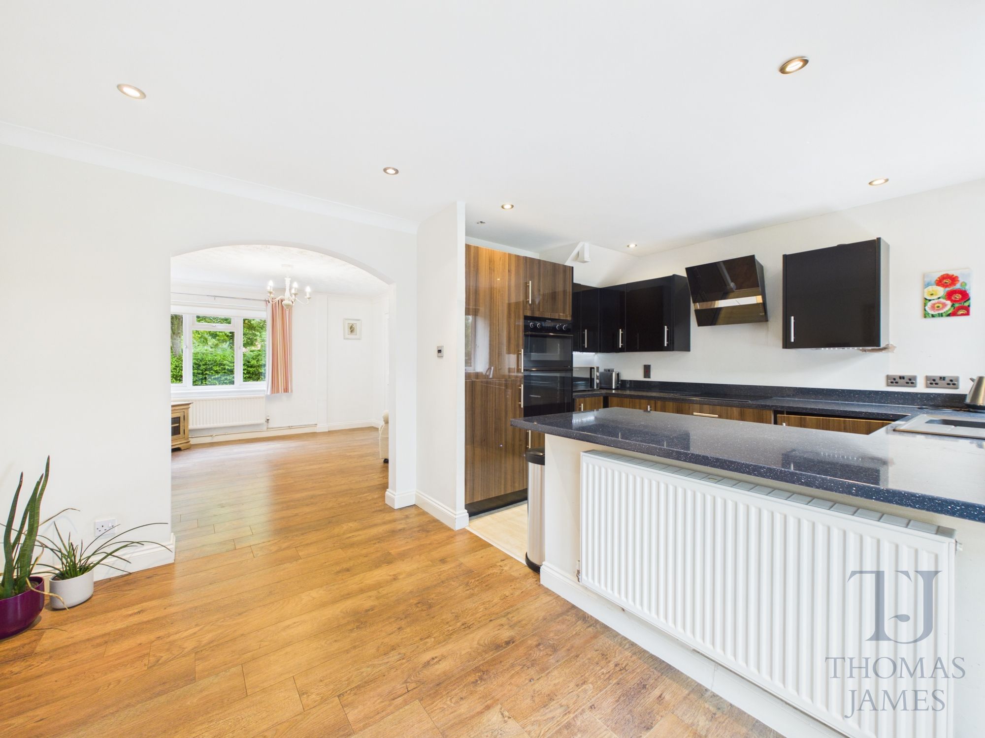 Images for Gripps Common, Cotgrave, NG12