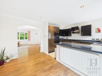 Images for Gripps Common, Cotgrave, NG12