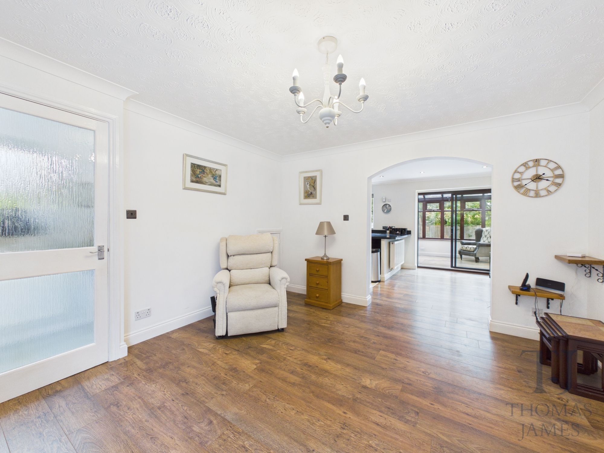 Images for Gripps Common, Cotgrave, NG12