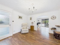 Images for Gripps Common, Cotgrave, NG12