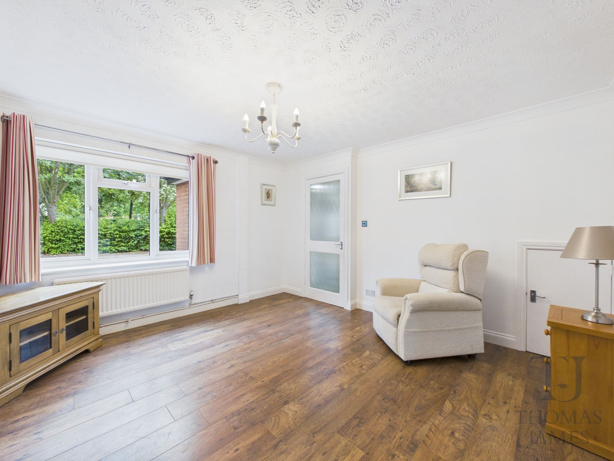Images for Gripps Common, Cotgrave, NG12