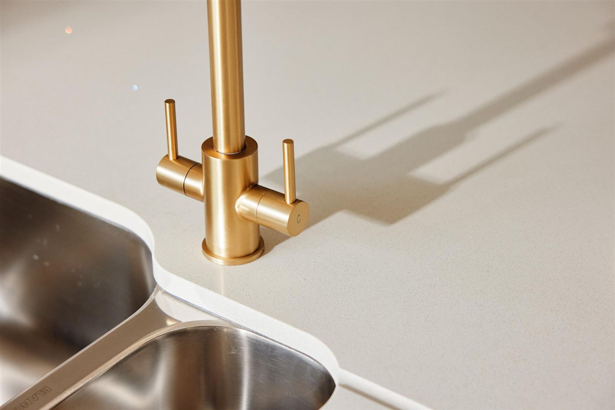 Images for Loughborough Road, Nottingham, NG11