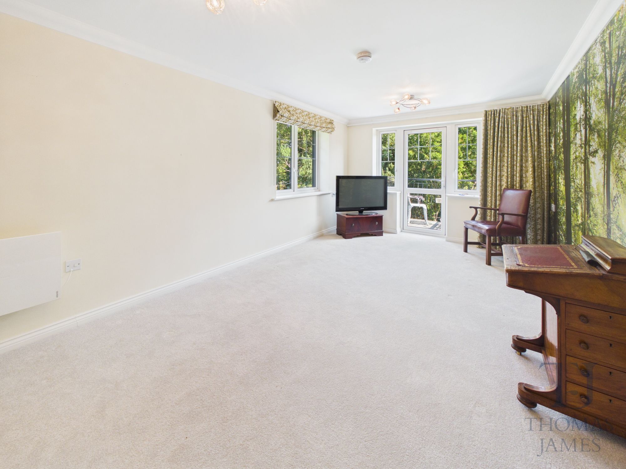 Images for Manor Park, Ruddington, NG11
