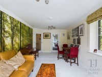 Images for Manor Park, Ruddington, NG11