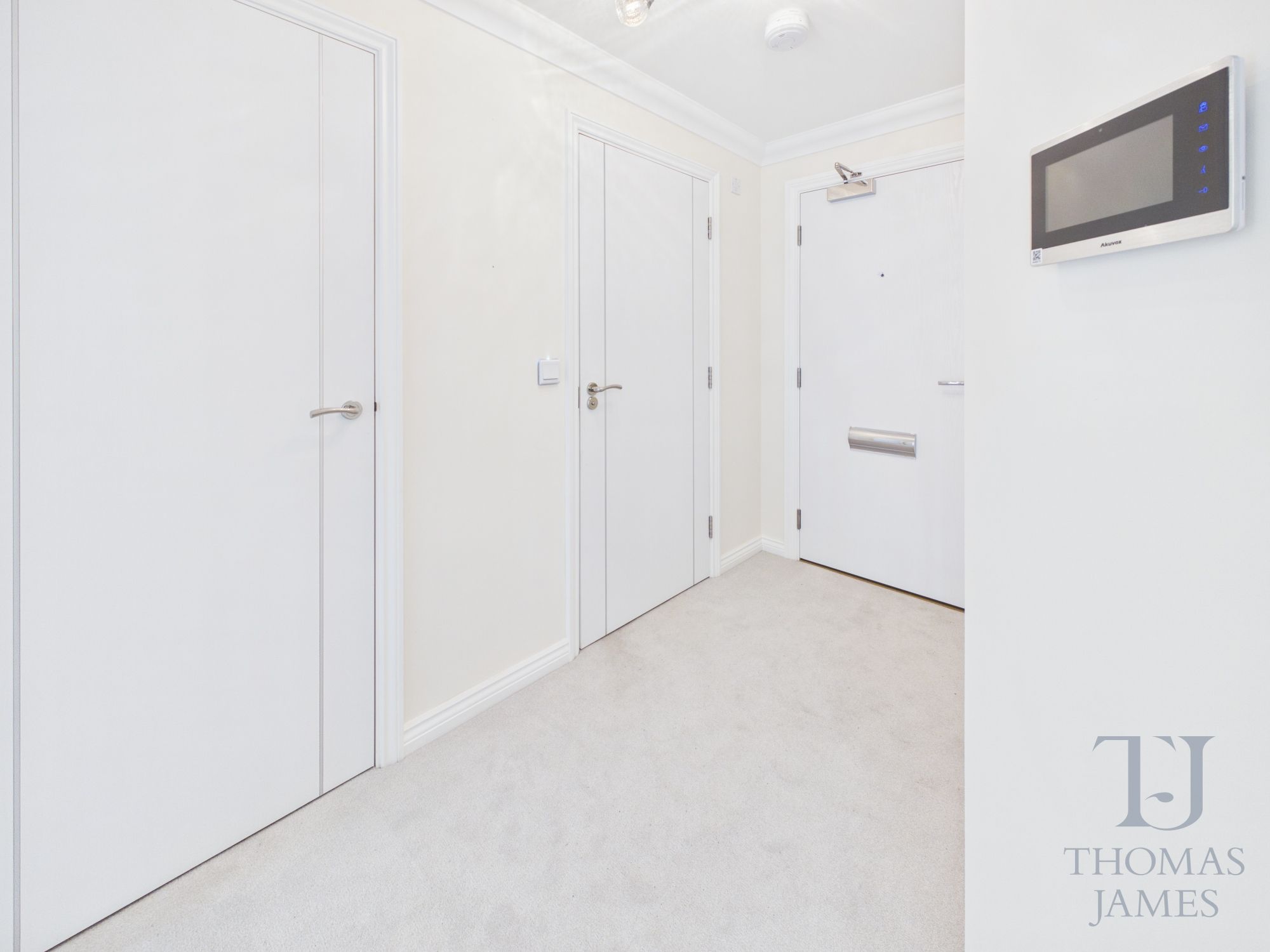 Images for Manor Park, Ruddington, NG11