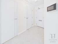 Images for Manor Park, Ruddington, NG11