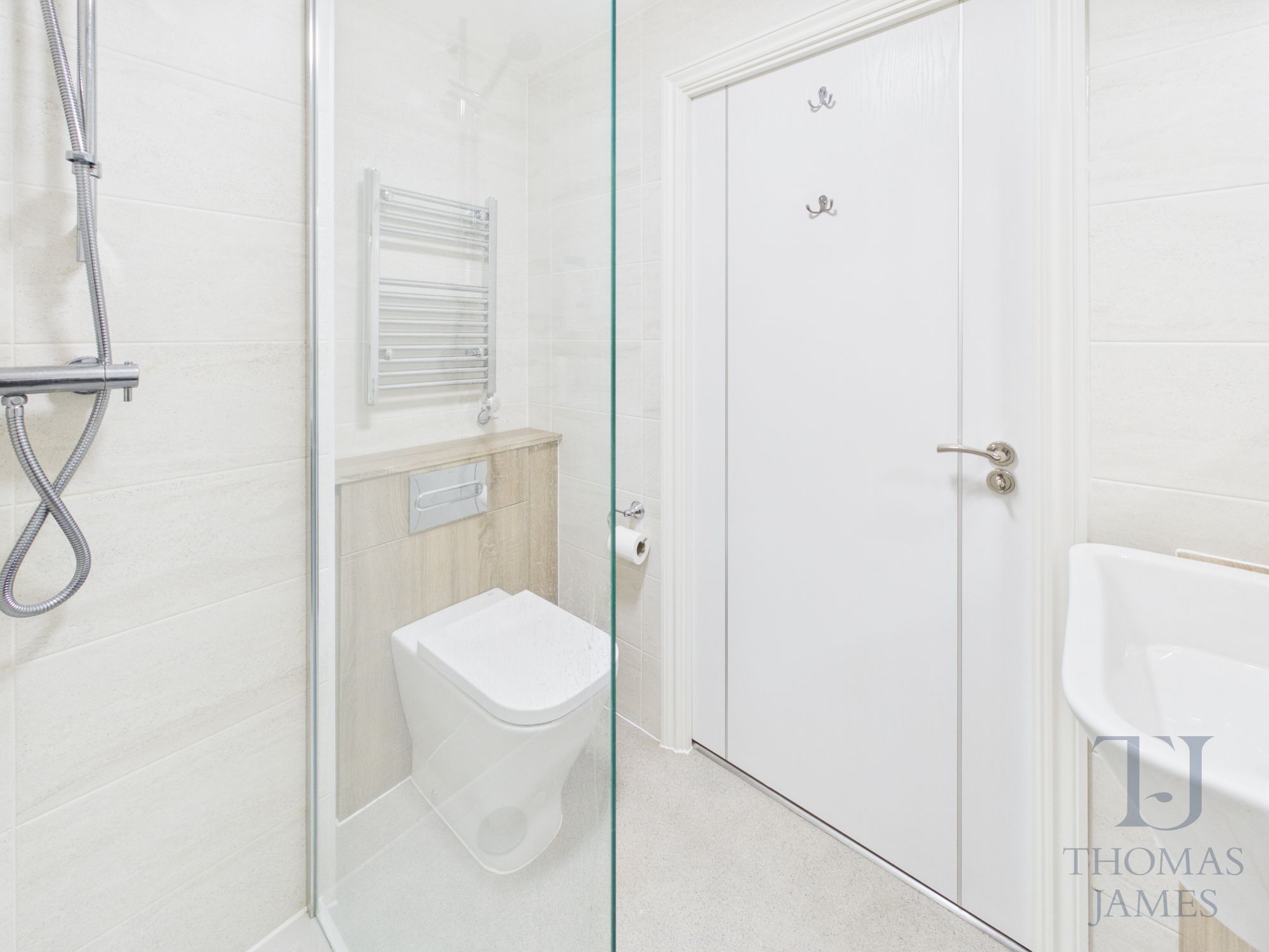 Images for Manor Park, Ruddington, NG11