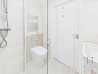 Images for Manor Park, Ruddington, NG11