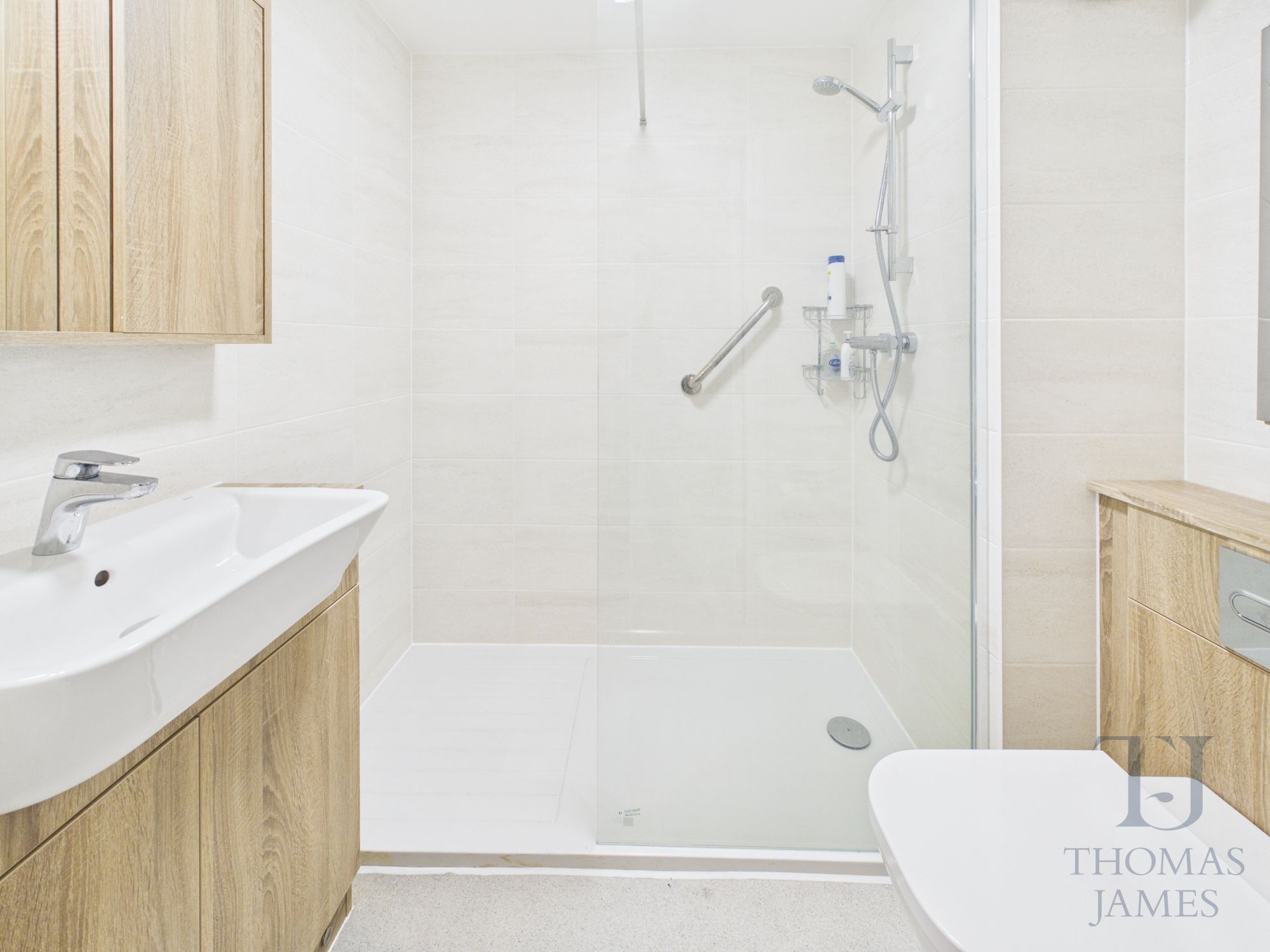 Images for Manor Park, Ruddington, NG11