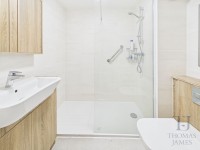 Images for Manor Park, Ruddington, NG11