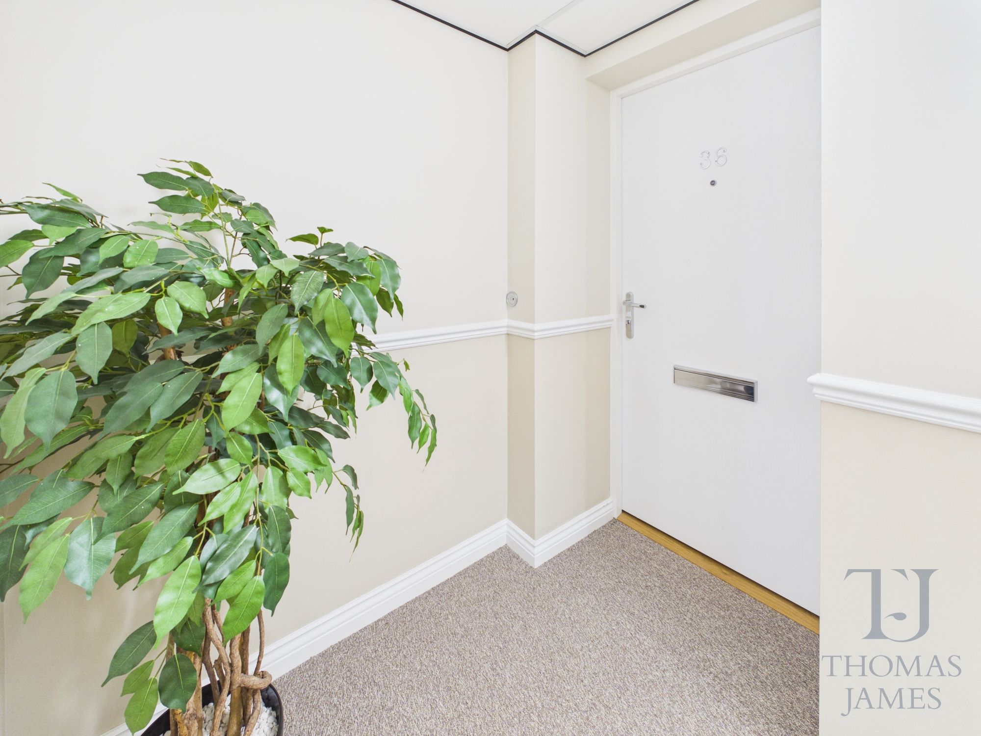 Images for Manor Park, Ruddington, NG11