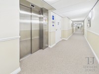 Images for Manor Park, Ruddington, NG11